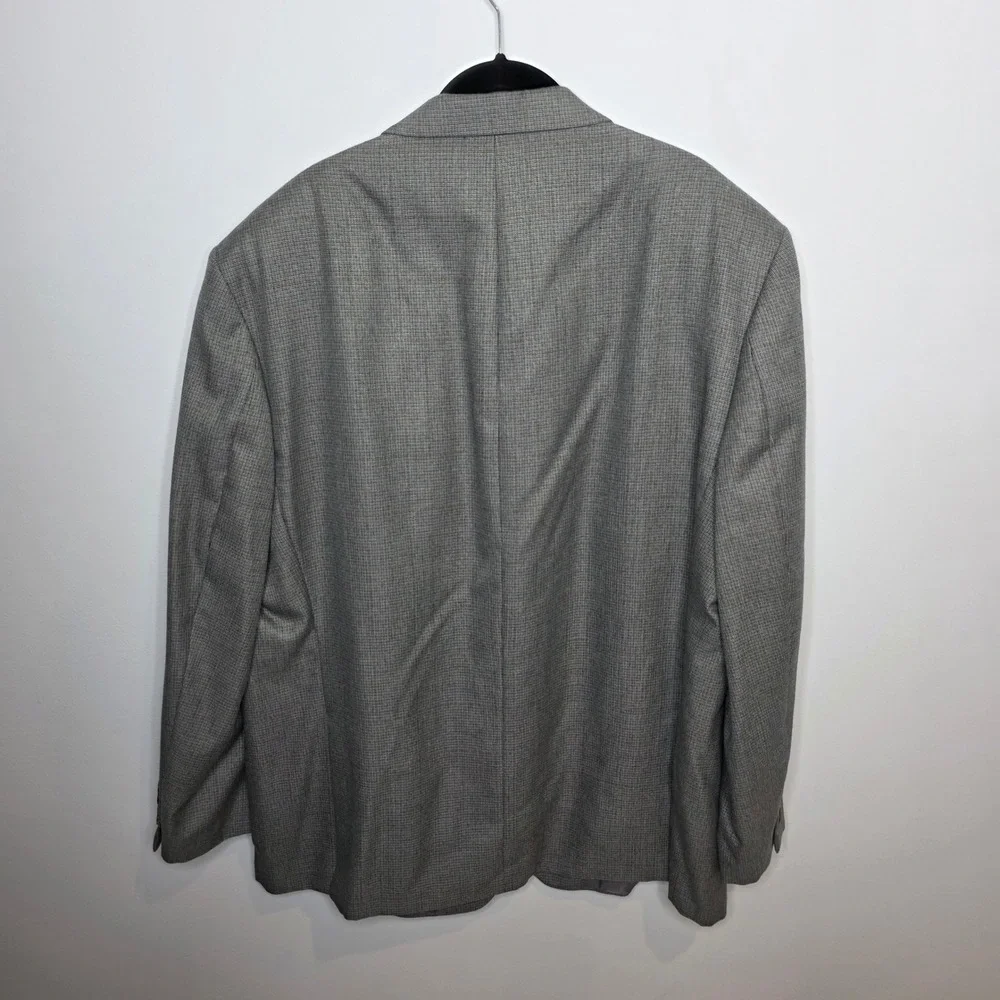 Lauren‎ Ralph Lauren Blazer Mens 50R